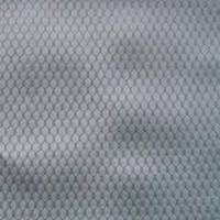 Filter Fabrics Manufacturer Supplier Wholesale Exporter Importer Buyer Trader Retailer in Thane Maharashtra India